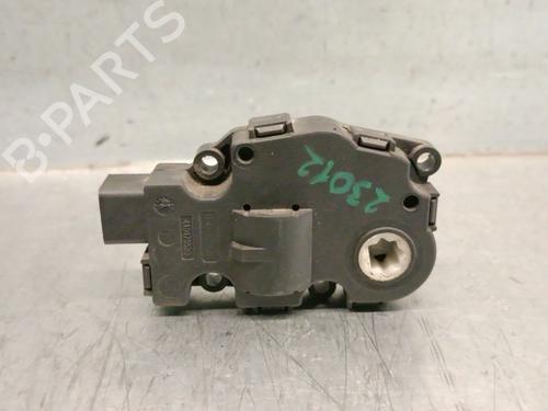 Electronic module BMW 3 Coupe (E92) 320 d | BP27191267M83 