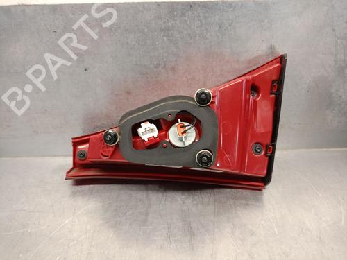 Left tailgate light HYUNDAI i20 III (BC3, BI3) 1.0 T-GDI hybrid 48V | BP25496309C79 - Image 2