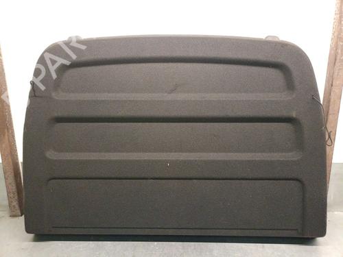 Used Rear parcel shelf RENAULT ARKANA I (LCM_, LDN_) 1.3 TCe 140 (LDN0) (140 hp) 32262134