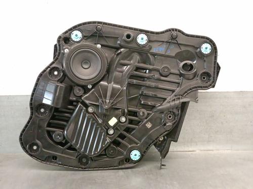Rear right window mechanism BMW 4 Gran Coupe (G26) 430 i | BP27359637C25 