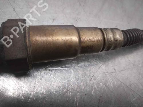 Electronic sensor MERCEDES-BENZ M-CLASS (W164) ML 320 CDI 4-matic (164.122) | BP9582182M84