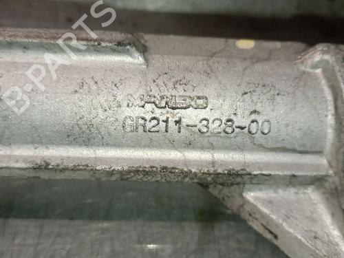 Steering rack RENAULT KOLEOS I (HY_) 2.0 dCi (HY0K) | BP32016602M22  - Image 7