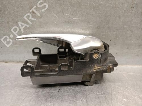 Front left interior door handle KIA CARENS IV 1.7 CRDi | BP39448861I13 - Image 3