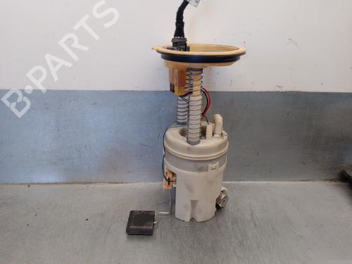 Used Fuel pump MERCEDES-BENZ A-CLASS (W169) [2004-2012]  13718969