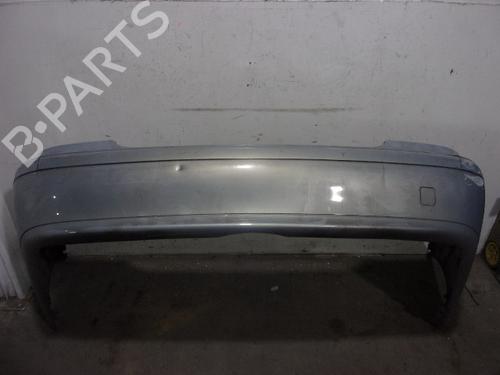 Used Rear bumper MERCEDES-BENZ S-CLASS (W220) S 320 CDI (220.026, 220.126) (197 hp) 18297931