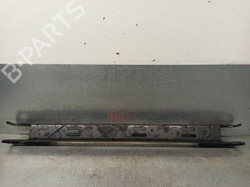 Used Left rear suspension arm VOLVO XC90 I (275) D5 AWD (185 hp) 15901222