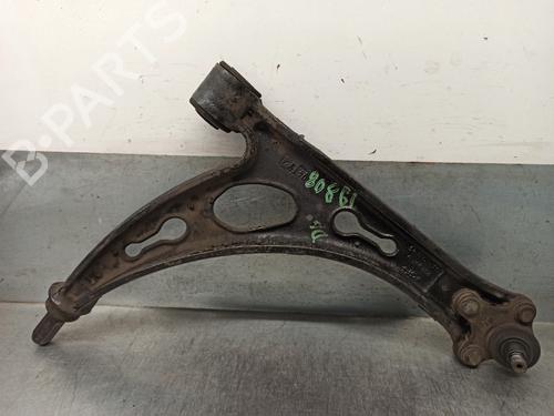 Used Right front suspension arm AUDI A3 (8P1) 2.0 TDI (136 hp) 16917551