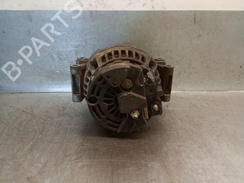 Alternator MERCEDES-BENZ V-CLASS (638/2) V 220 CDI (638.294) | BP27363956M7 