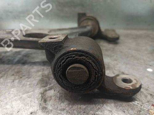 Left front suspension arm FIAT ULYSSE (179_) 2.2 JTD | BP9051345M12 