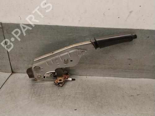 Used Hand brake Hand brake FIAT DOBLO Box Body/MPV (223_) 1.3 D Multijet (75 hp) 36112085 36112085