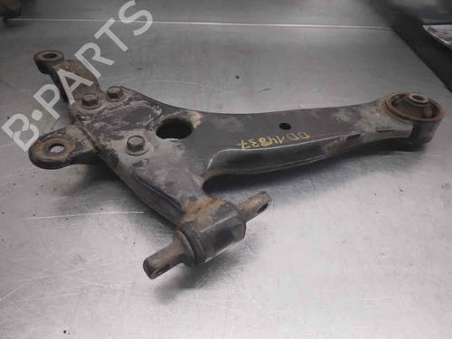 Right front suspension arm KIA OPIRUS (GH) 3.5 | BP9278009M13 