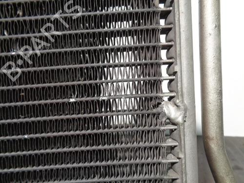 AC radiator CHEVROLET EPICA (KL1_) 2.0 D | BP13569535M32 