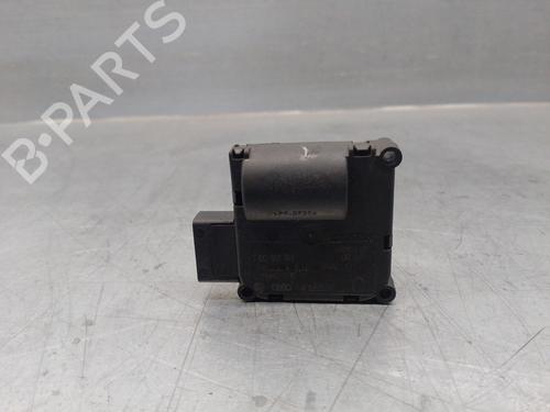 Used Heater blower motor AUDI A8 D3 (4E2, 4E8) 4.0 TDI quattro (275 hp) 17119372