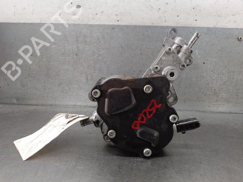Used Vacuum pump Vacuum pump AUDI A4 B6 Avant (8E5) 1.9 TDI (101 hp) 34053520 34053520