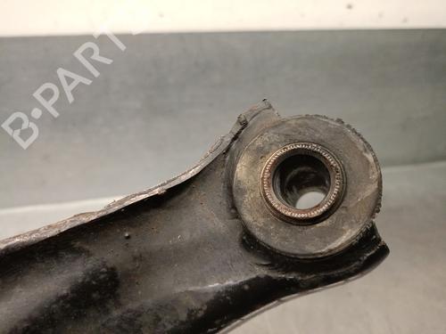 Left front suspension arm SANTANA 300/350 1.6 HDi 4x4 | BP24844031M12