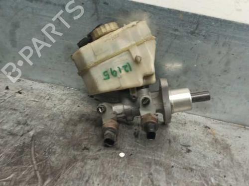 Used Brake master cylinder BMW 3 Touring (E46) [1999-2005]  6883452