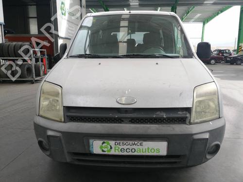  - Image 11