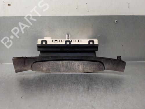 Display monitor HONDA CIVIC VIII Hatchback (FN, FK) 2.2 CTDi (FK3) | BP15263651C48 