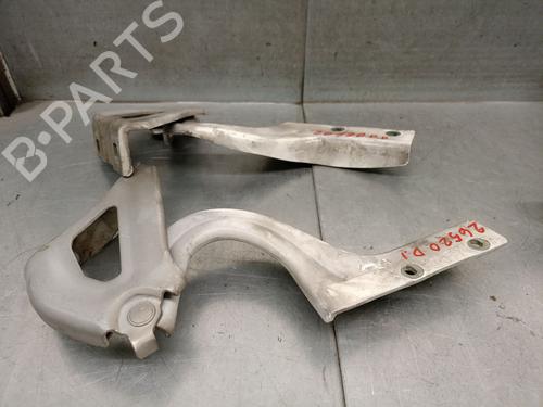 Other OPEL COMBO Box Body/MPV (X12) 1.3 CDTI (B05) | BP39010106O1 - Image 4