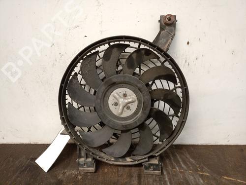 Used Radiator fan Radiator fan 36814421 36814421
