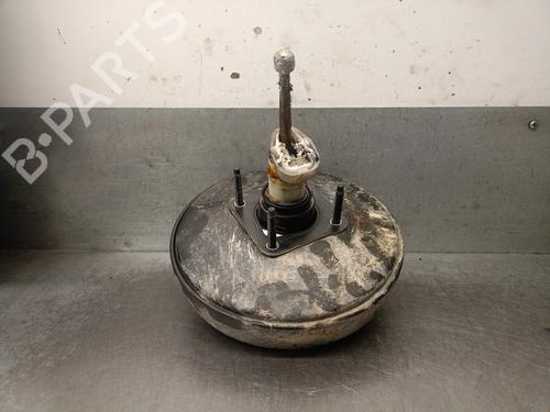 Bremseservo FIAT DOBLO Box Body/MPV (223_) 1.9 JTD (105 hp) 30206788