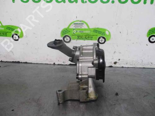 Andre VW JETTA III (1K2) 1.4 TSI | BP20252007O1 