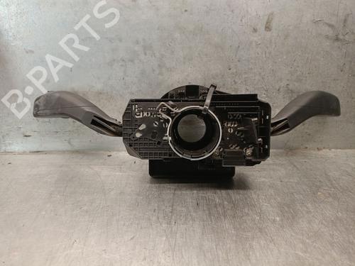 Headlight switch VW POLO (9N_, 9A_) 1.4 TDI | BP23986986I24 