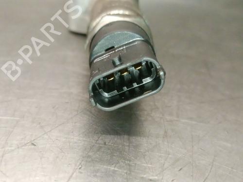 Sprederrør TOYOTA COROLLA (_E12_) 1.4 D (NDE120_, NDE120R) | BP30626167M98