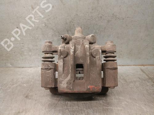 Used Left rear brake caliper KIA RIO II (JB) 1.5 CRDi (110 hp) 27719124