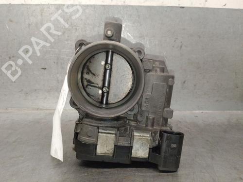 Used Throttle body Throttle body 39531423 39531423