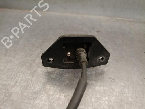 Electronic module LEXUS GS (_S19_) 450h (GRS191_, GWS191_) | BP22732614M83 