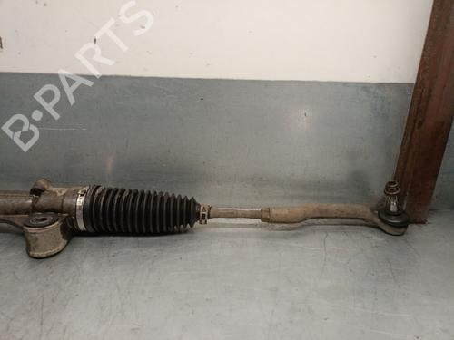 Steering rack NISSAN MICRA IV (K13K, K13KK) 1.2 | BP22221710M22 