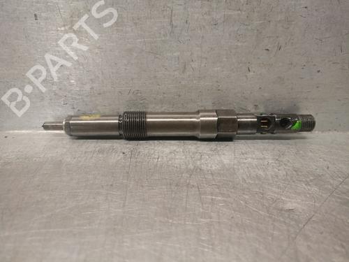 Used Injector FORD MONDEO III (B5Y) 2.2 TDCi (155 hp) 30104818