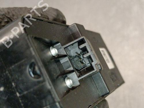 Left front window switch VOLVO C30 (533) 1.6 D | BP37442412I27  - Image 5