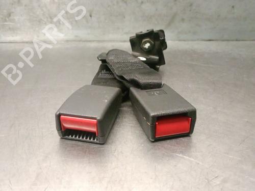 Boucle de ceinture de sécurité ROVER 45 I Hatchback (RT) [2000-2005]  31364091