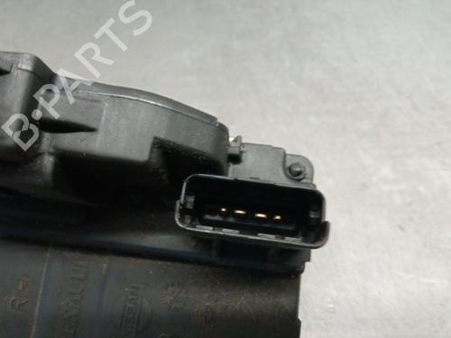 Rear right lock NISSAN MURANO I (Z50) 3.5 4x4 | BP27989427C99 