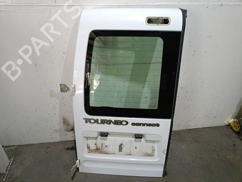left-rear-door-ford-tourneo-connect-2002-2003-2004-2005-2006-2007-2008-2009-2010-2011-2012-2013-37016218 main image