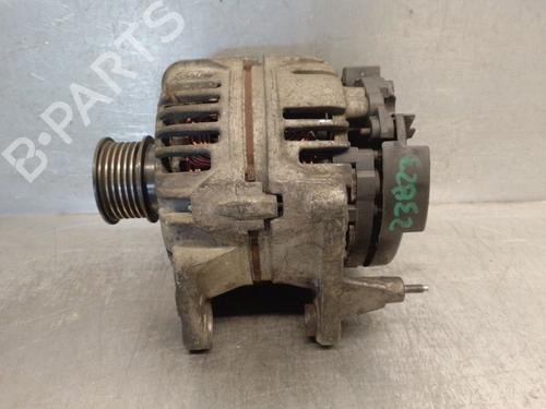 Alternator SEAT IBIZA II (6K1) 1.4 16V | BP29915768M7 