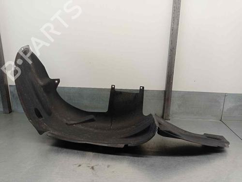 Wheel arch JEEP COMPASS (MK49) 2.0 CRD | BP14999048C56 