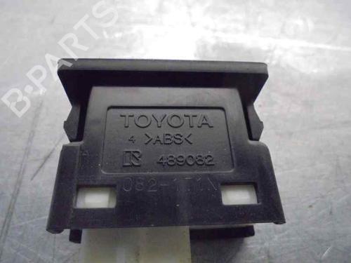 Switch TOYOTA CELICA Coupe (_T23_) 1.8 16V VT-i (ZZT230_, ZZT230) | BP20248423I30 