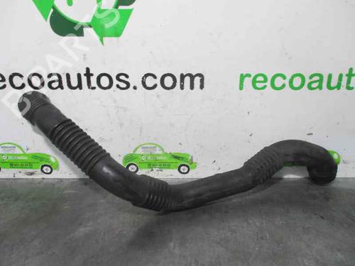 Pipe MERCEDES-BENZ A-CLASS (W169) A 200 CDI (169.008, 169.308) | BP16299306M125 