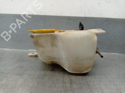 Windscreen washer tank OPEL CORSA B (S93) 1.5 TD (F08, F68, M68) | BP27457406C113 