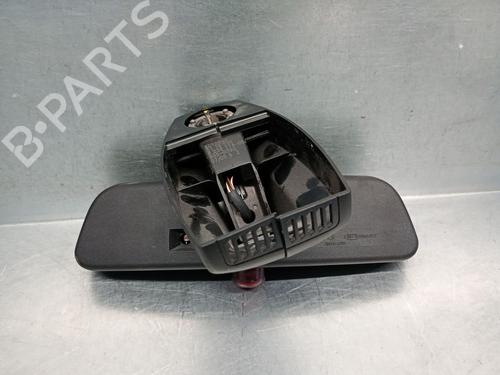 Rear mirror BMW 5 (E60) 535 d | BP28037988I6 