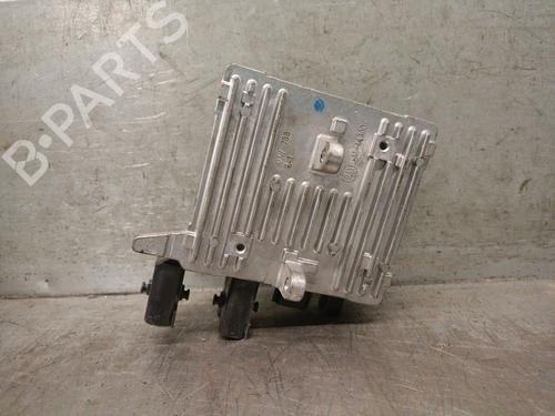 Elektronisk modul SMART FORFOUR Hatchback (453) electric drive / EQ (453.091) | BP26878648M83 