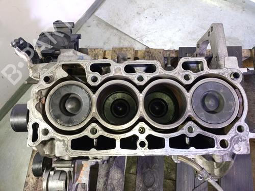 Used Engine (For Parts) Engine (For Parts) OPEL CORSA F (P2JO) 1.5 (68) (102 hp) 29239453 29239453
