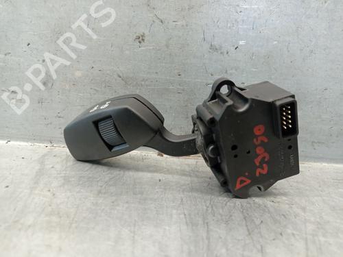 Steering column stalk BMW 5 Touring (E61) 525 d | BP27368058I23 