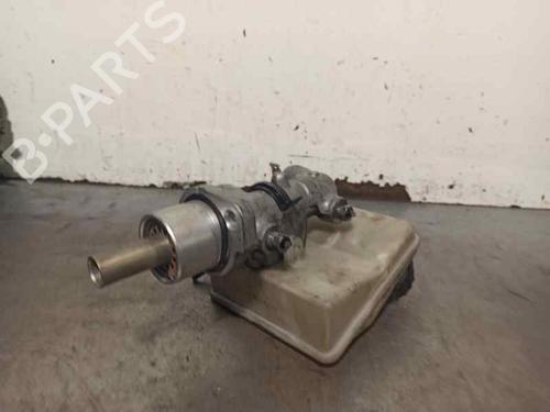 Brake master cylinder PEUGEOT 206 Hatchback (2A/C) 1.4 HDi eco 70 | BP5595568M77 