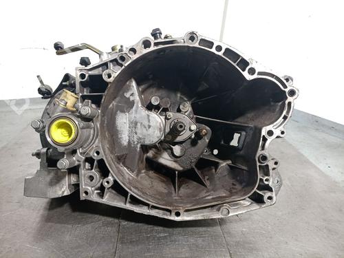 Used Gearbox Gearbox CITROËN XSARA (N1) 2.0 HDi 109 (109 hp) 36500283 36500283