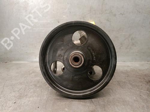 Styring servopumpe RENAULT LAGUNA II (BG0/1_) 1.6 16V (BG0A, BG0L) | BP26139539M99 