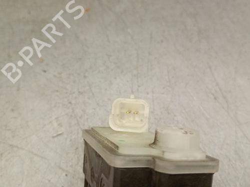 Fuel door actuator RENAULT CAPTUR II (HF_) LPG (HFMT) | BP29697054E18 